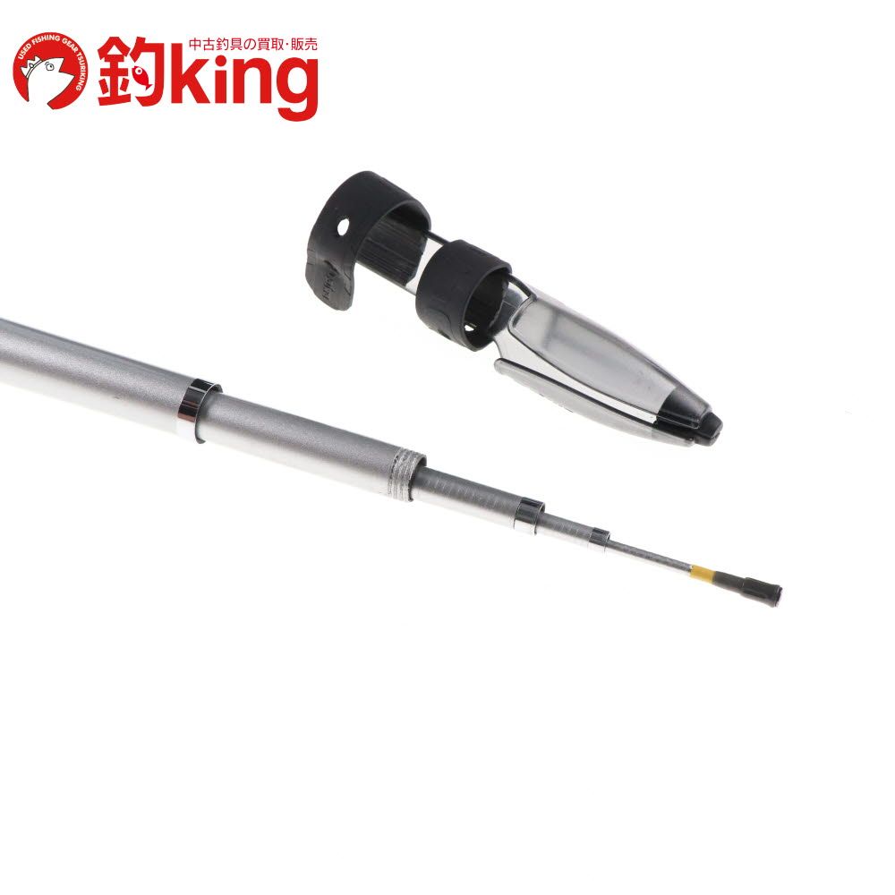 Daiwa SZ IL トーナメント ISO 1.5-53 ダイワ SZ IL トーナメント ISO