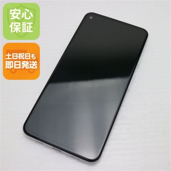 Google Pixel4 ホワイトSIMフリー 128GB 美品 限定値引き Amazon | 国内SIMフリー Google Pixel 4a (5G) 128GB Clearly