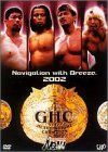 【】「非常に良い」PRO-WRESTLING NOAH Navigation with Breeze2002 [DVD]