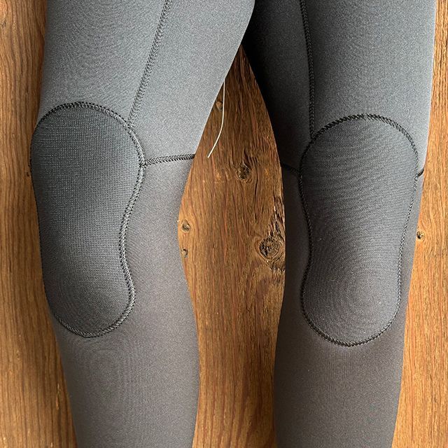 ご購入へようこそ！！ メンズMLO 170～172cm|65～67kg 3mmフルスーツ | フラップネック ZIPタイプ メンズMLOサイズ 日本製|春秋用ウェットスーツ|サーフィン