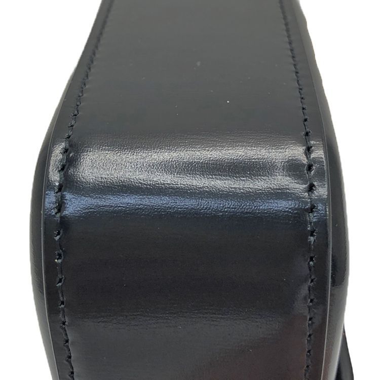 まーちゃん 必ずプロフ 見てくださいY【未使用保管品】CELINEセリーヌ 楽天市場】CELINE セリーヌ ハンドバッグ Medium Lola