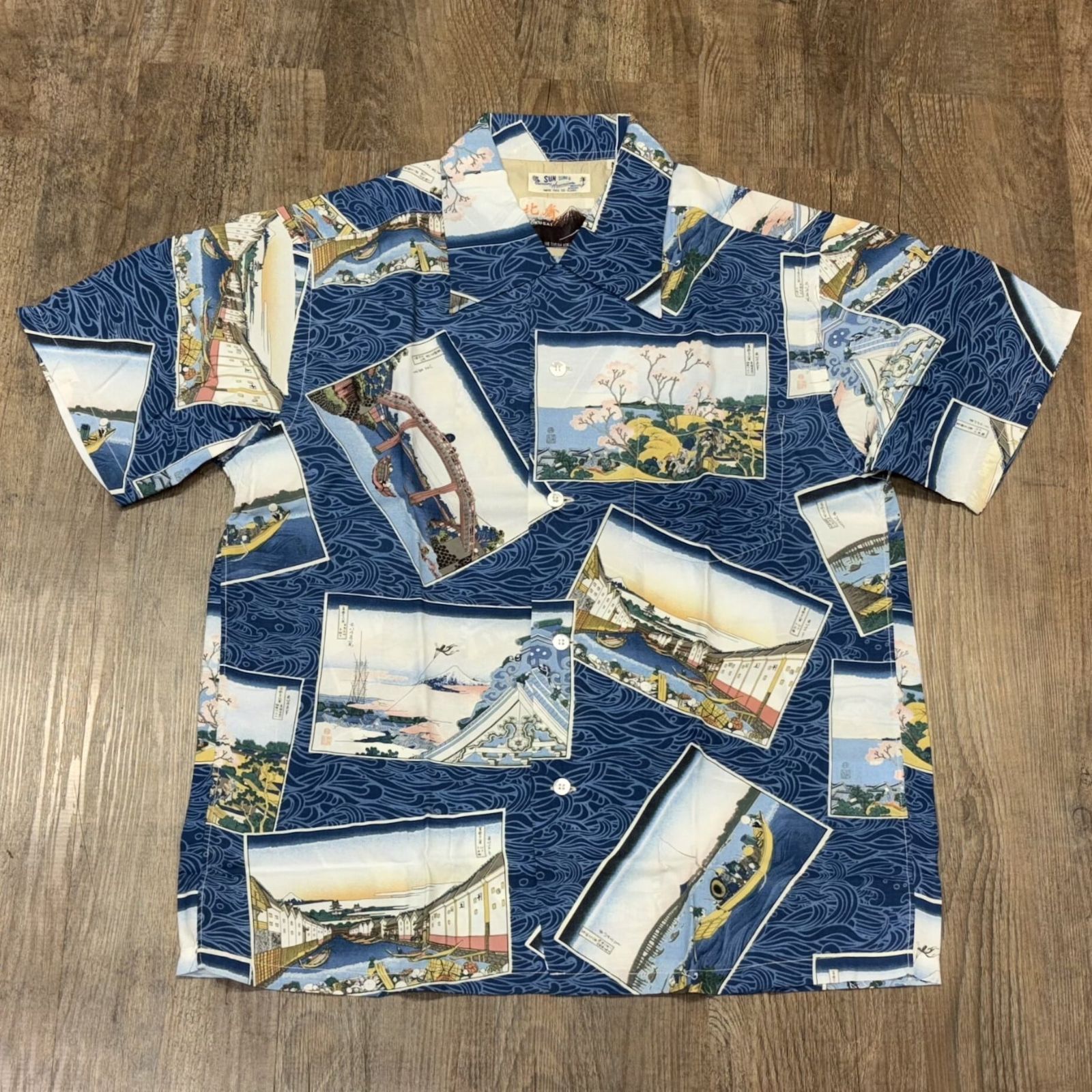 大型 BALI 油彩 裸婦　1210X956mm 1994年SVNANDARA作 大型 BALI 油彩 裸婦 1210X956mm 1994年SVNANDARA作 油彩です 大型