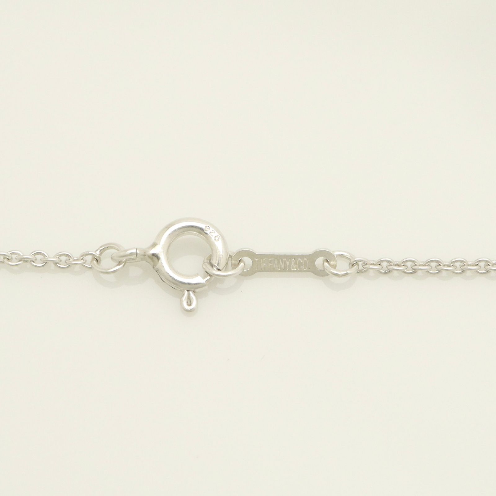 ティファニー TIFFANY-Co.