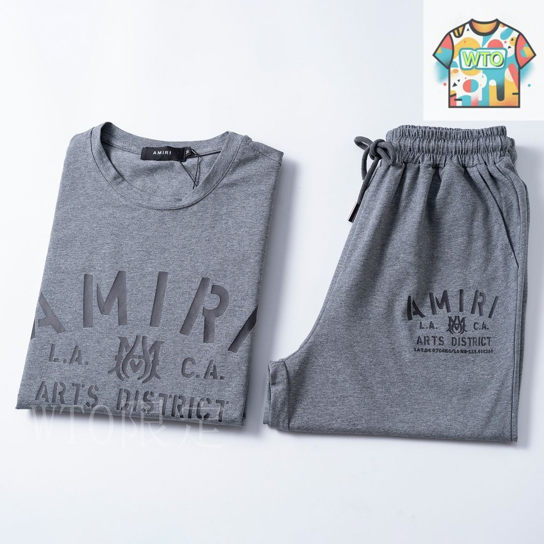 aamy 10人セットまとめ売り　アーミー 今日特価】AMIRI Men's Set アミリセット - メルカリ