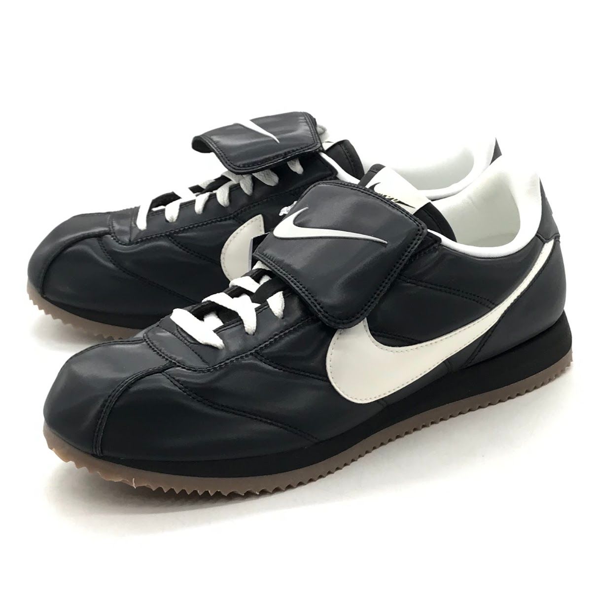 倉吉店】 中古 NIKE | ナイキ スニーカー CORTEZ SE TIEMPO