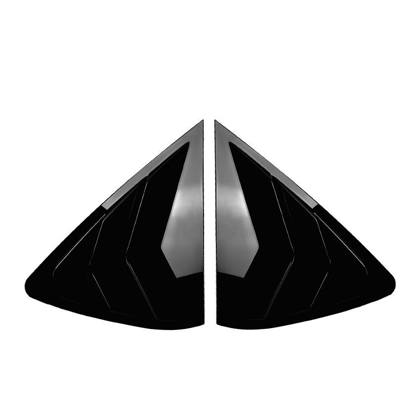 30*25*7cm