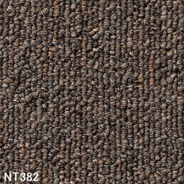 ダイワ T3 TWS シリーズ (11-13年製) ベアリングセット