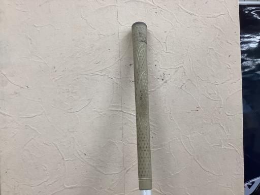 フレックスL