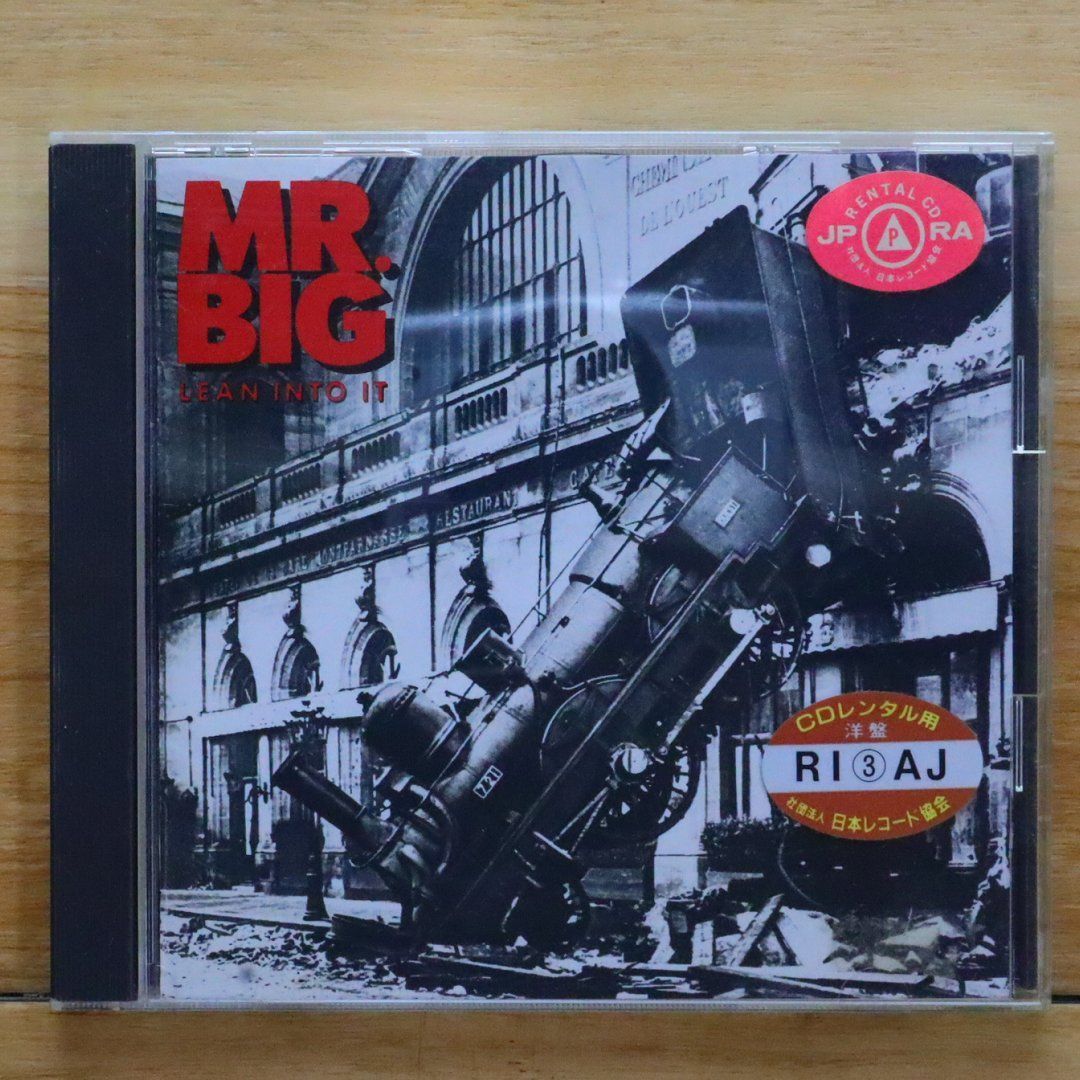 廃盤】ラックライフ Mr. 帯付きの通販 by 出品リスト｜ラクマ