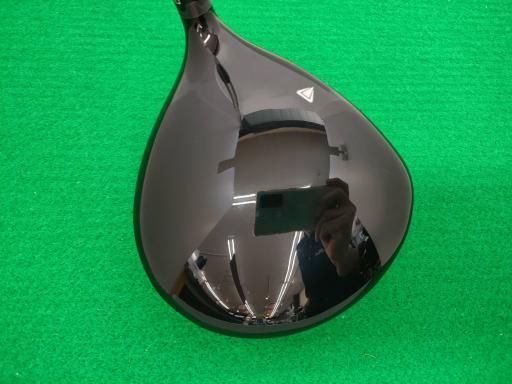 中古】 タイトリスト TSR1 10° ドライバー DR TSP120