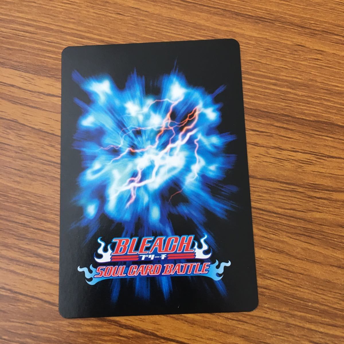 BLEACH トレカ ユニアリ】BLEACH 千年血戦篇 Vol.2の当たりカード一覧！封入率