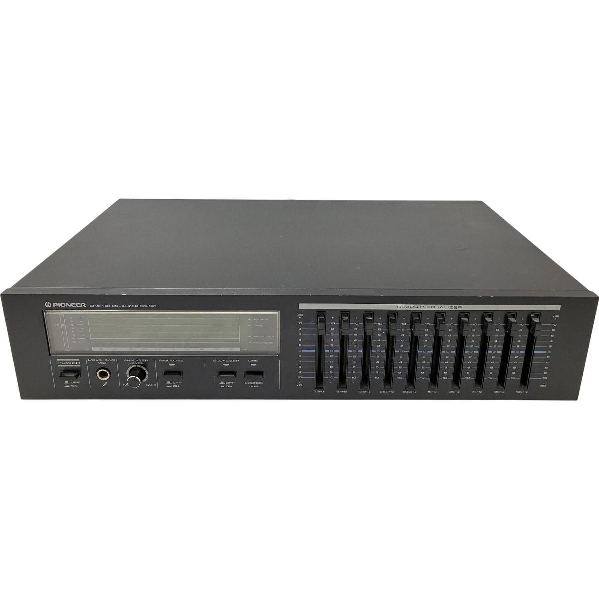H9987472