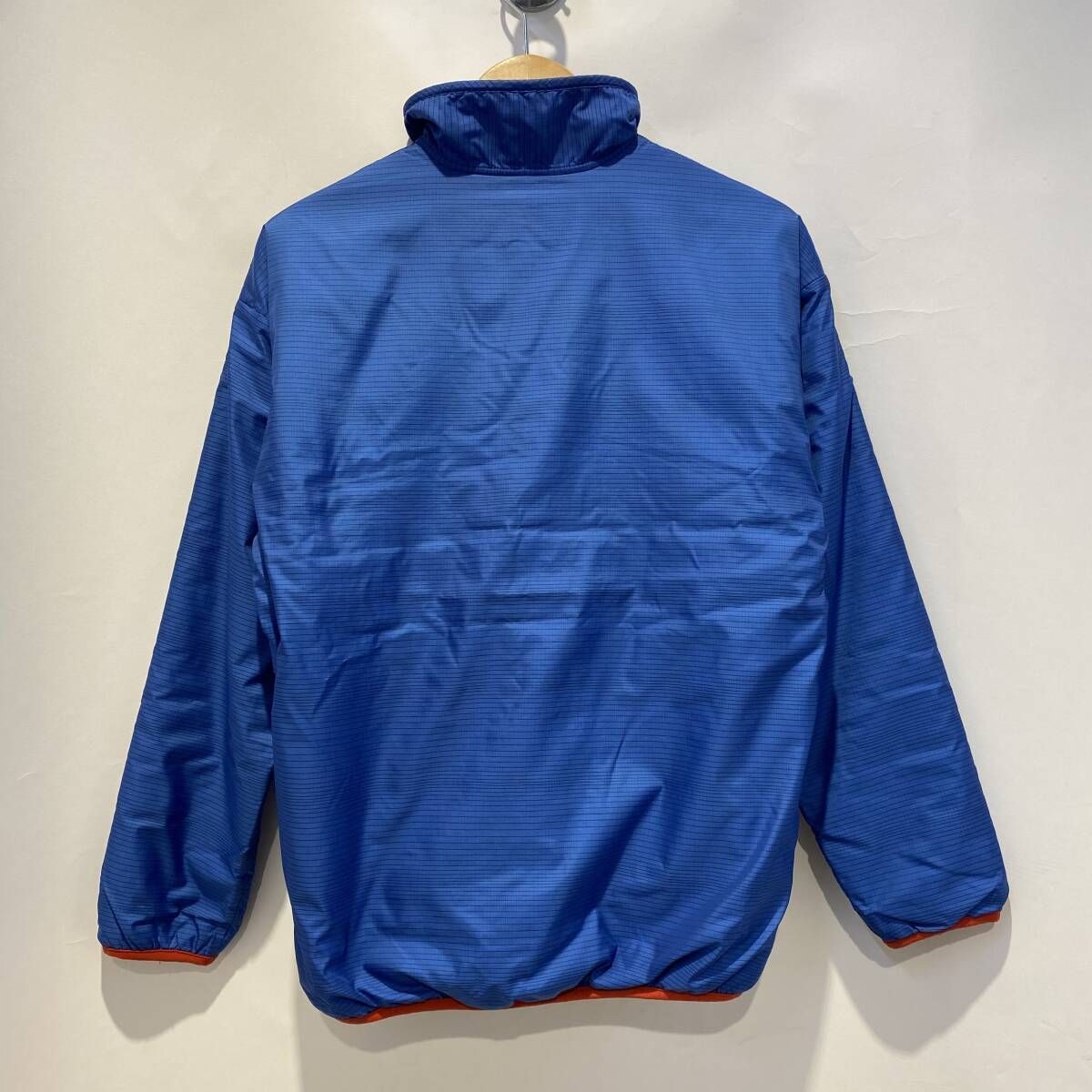 パタゴニア　リバーシブルボアジャケット Patagonia パタゴニア Ks Reversible Ready Freddy Hoody キッズ