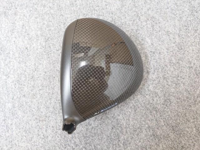中古】 キャロウェイ セレクトストア限定 PARADYM Ai SMOKE