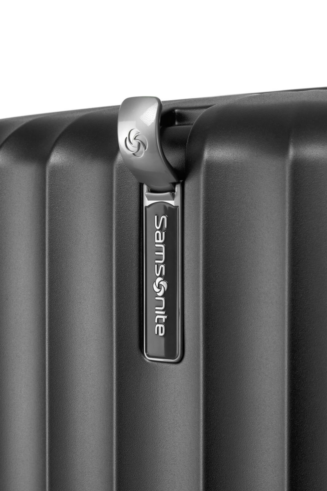  75 エキスパンダブル スピナー Lサイズ Enow cm エナウ 5.3 kg キャリケース 110 L スーツケース 大容量 サムソナイト 洗面セット その他 旅行かばん 小分けバッグ