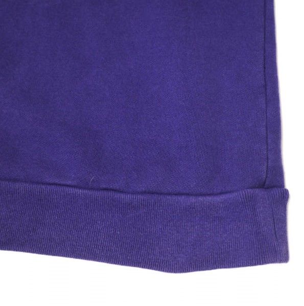 COTTON SWEAT