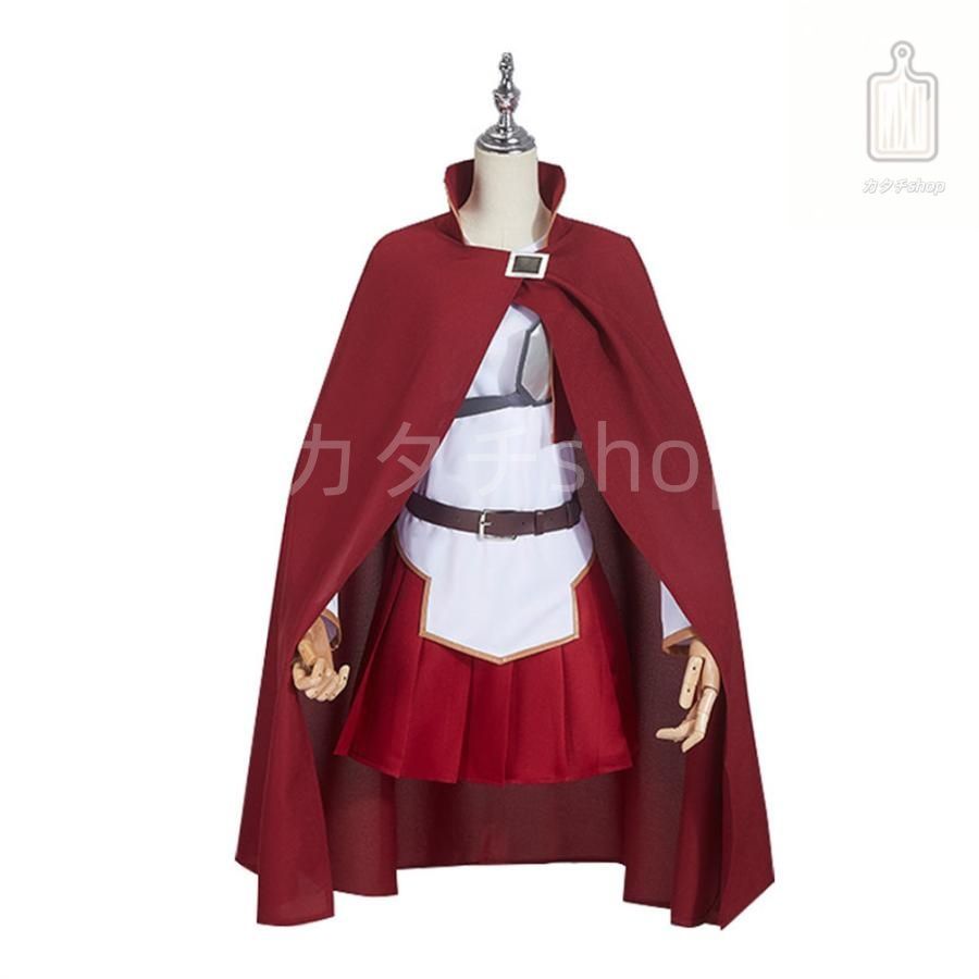 ソードアート オンライン 星なき夜のアリア アスナ 風 コスプレ衣装 cosplay 仮装イベント アニメ パーティー