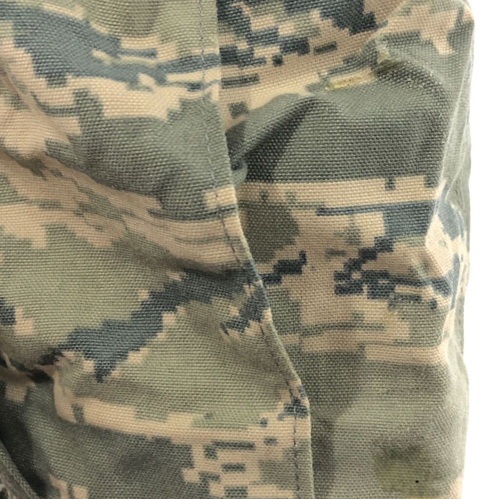 2000年代～ 米軍実物 U.S.AIRFORCE APECS GORE-TEX ゴアテックス