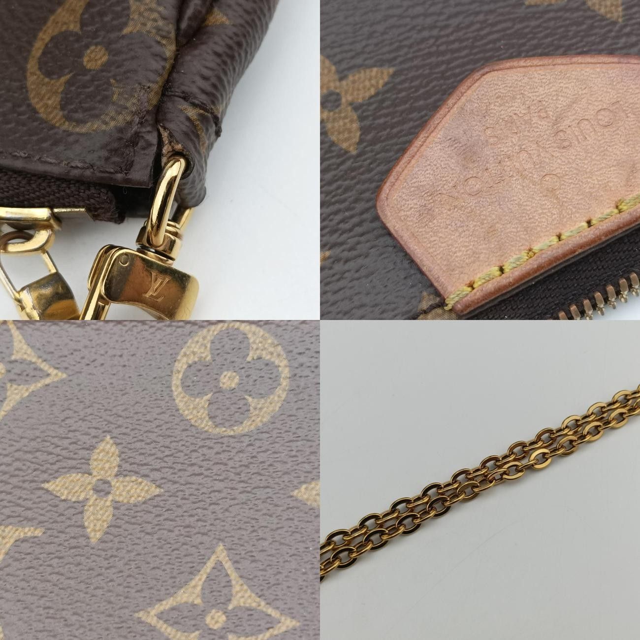 ルイヴィトンLouis