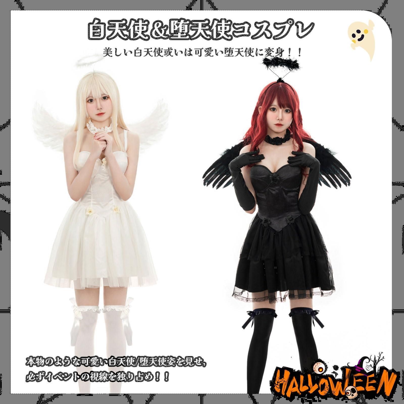 US.ARMY◇オーバーオール/--/コットン/KHK/無地 US.ARMY