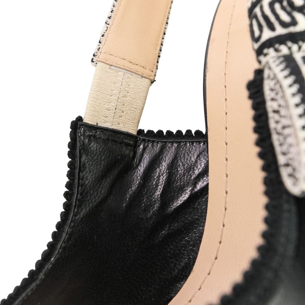 レディース 古着