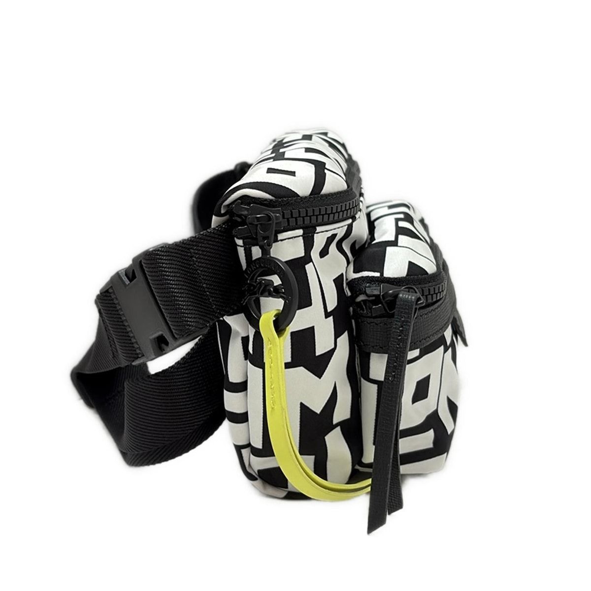 ル プリアージュ