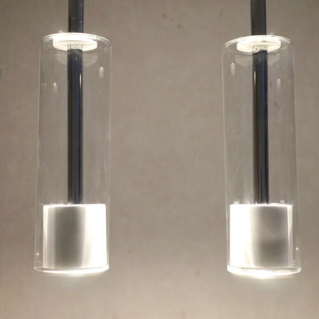 Koizumi コイズミ照明 ペンダント AP40505L | 商品情報 | LED照明器具