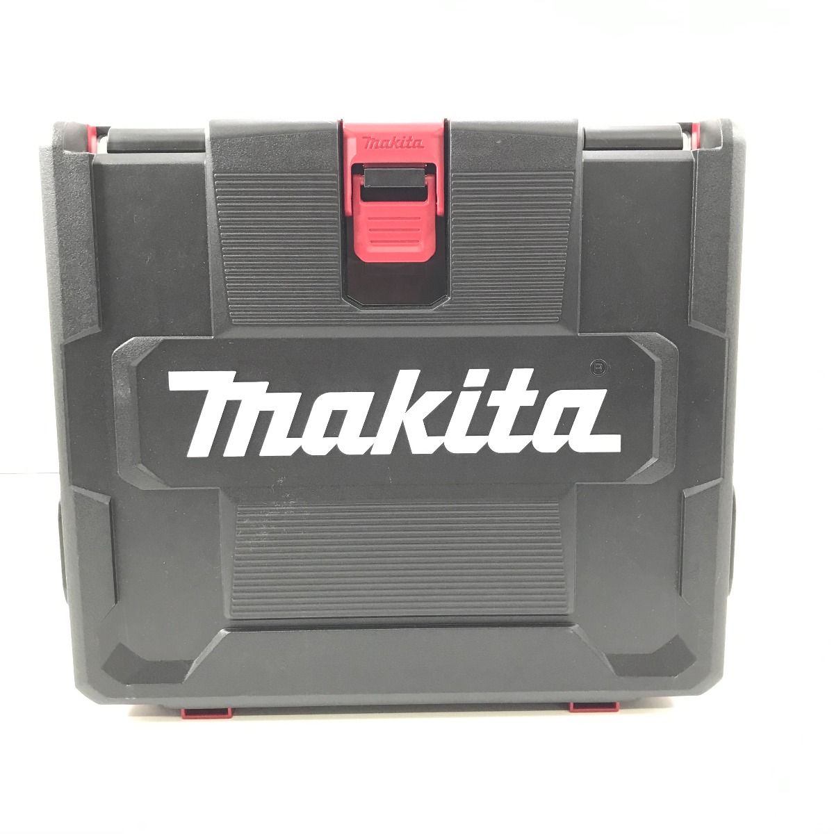 $$ MAKITA マキタ インパクトドライバ TD002GRDX ブルー