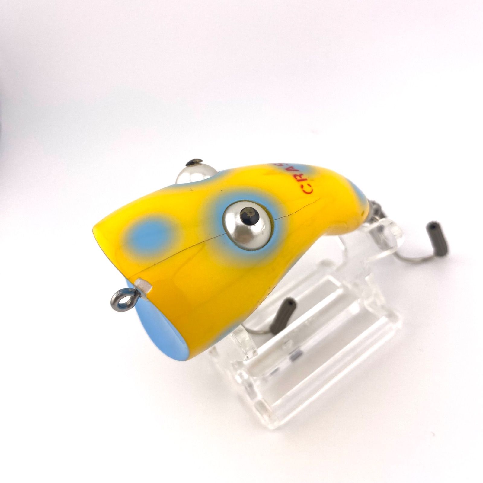 BGM ターニングポイント BGM - ターニングポイント ┃ヨーヨー専門店リワインド