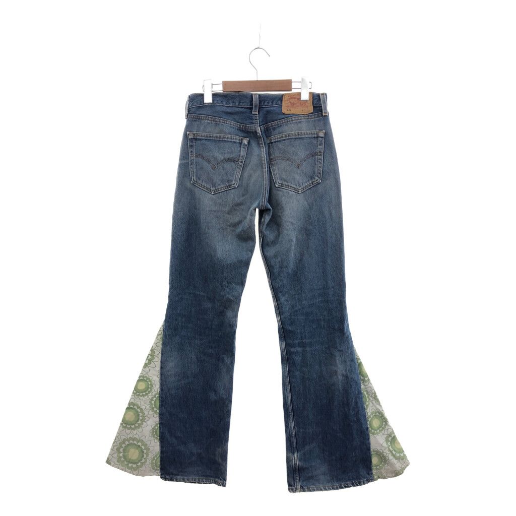 90年代 USA製 Levi