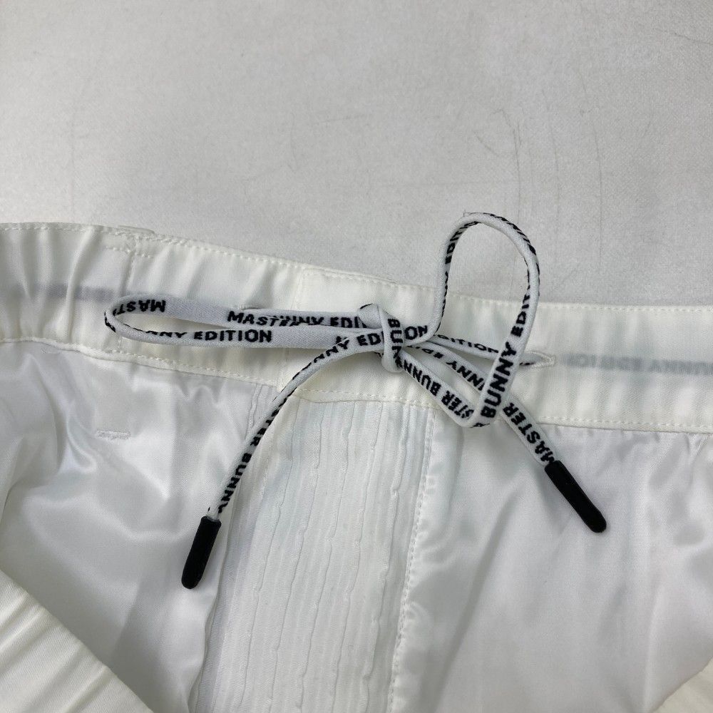 サイズ：5 MASTER BUNNY EDITION マスターバニーエディション 2023年