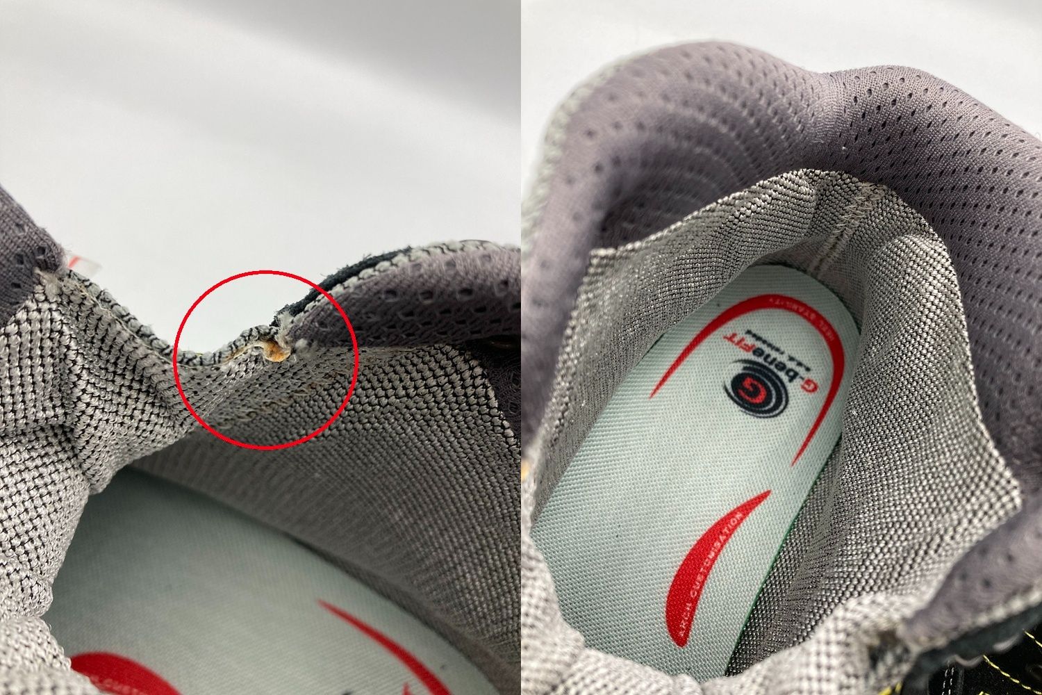 GARMONT ガルモント トレイルガイド 2.0 GTX GORETEX TRAIL
