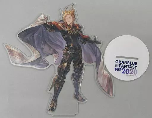 中古】アクリルスタンド・アクリルパネル シエテ アクリル 中古】アクリルスタンド・アクリルパネル シエテ アクリル