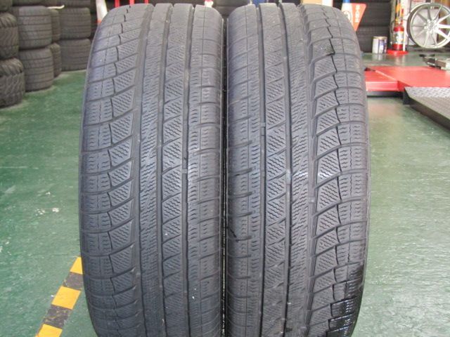 冬のブラック】Weds LEONIS(レオニス)NAVIA(ナヴィア)07 冬のブラック】Weds LEONIS(レオニス)NAVIA(ナヴィア)07