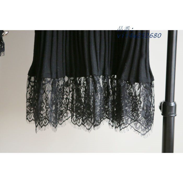 フェミニン きれいめ