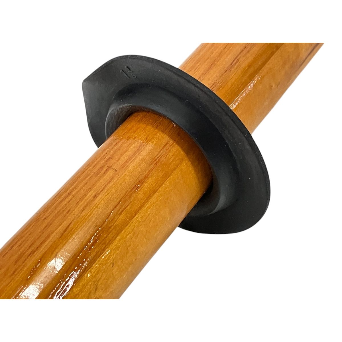 PADDLE