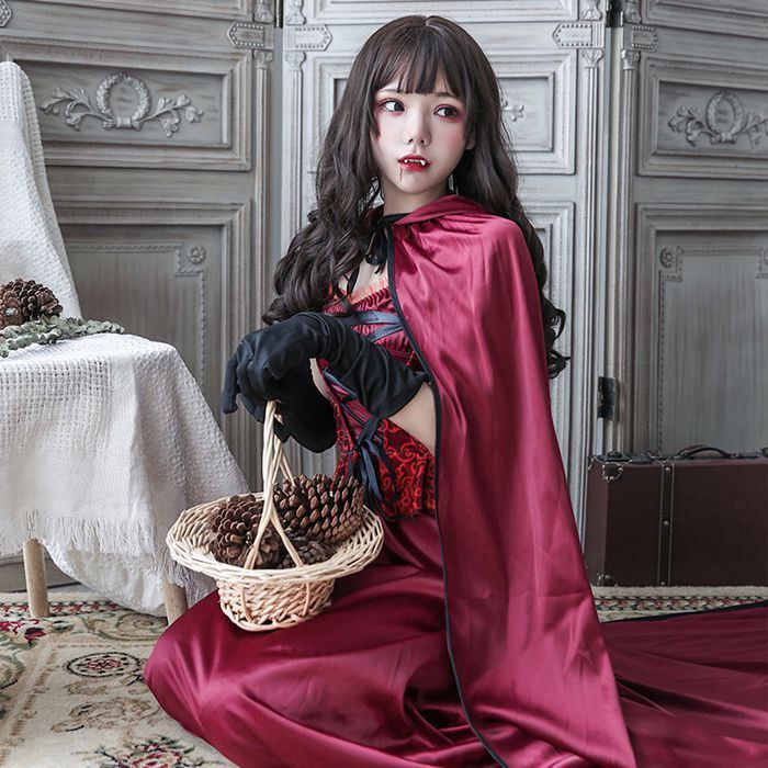 ハロウィン コスプレ 悪魔 小悪魔 魔女 コスチューム コスプレ 衣装 ハロウィンセット ハロウィーン 仮装 女性 ハロウィン 衣装 コスプレ 可愛い ハロウィン 魔女 コスプレ 忘年会 t5XS520