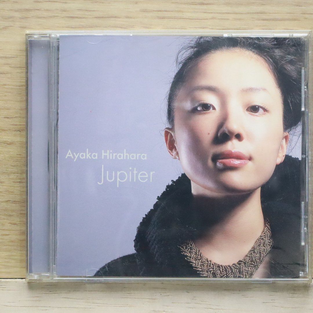 新品未開封 アルハンブラ 廃盤 DVD 2008年 LIVE ALHAMBRA 楽天市場】アルハンブラ（邦楽｜CD）：CD・DVDの通販