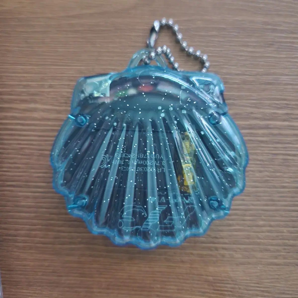 NMIXX(エンミックス・エンミ) mp3 リリー(LILY) バージョン Ver