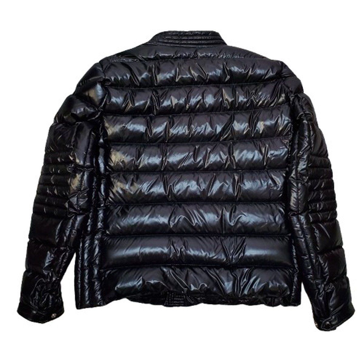 MONCLER モンクレール 20AW CAROUX ダウンジャケット アウター Size:6