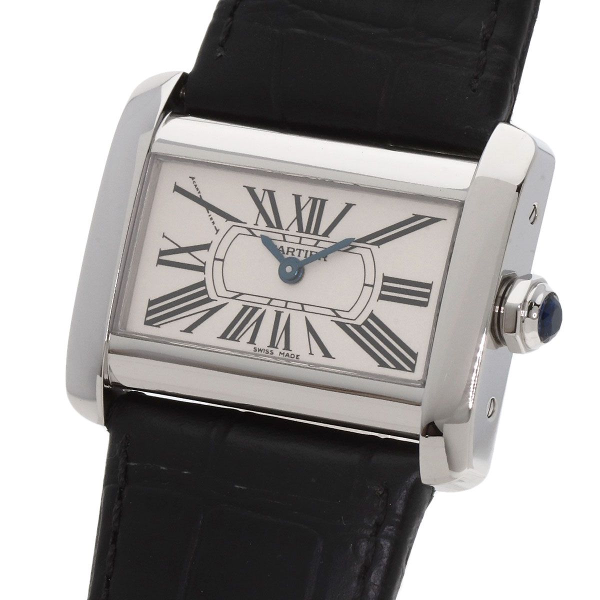 CARTIER カルティエ