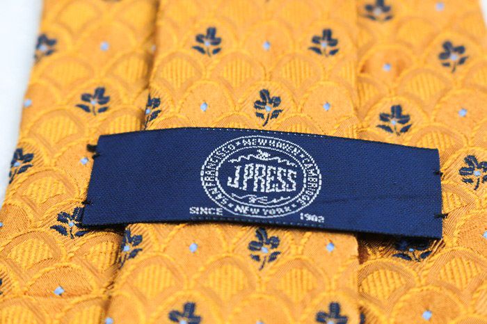 1円 定価1.3万 J.PRESS ジェイプレス メンズ PREMIUM PLEATS 形態安定