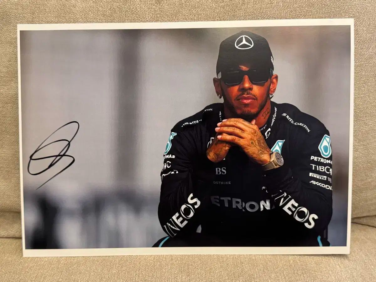 希少 最高峰 シリック ベンチ ヴィンテージ加工 ロココ調 猫脚