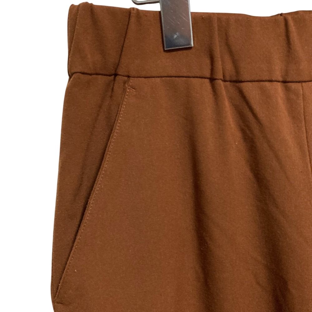 アパルトモン RAWTUSロゥタス リラックスパンツ NEW ARRIVALS｜L'Appartement（アパルトモン）｜ブログ