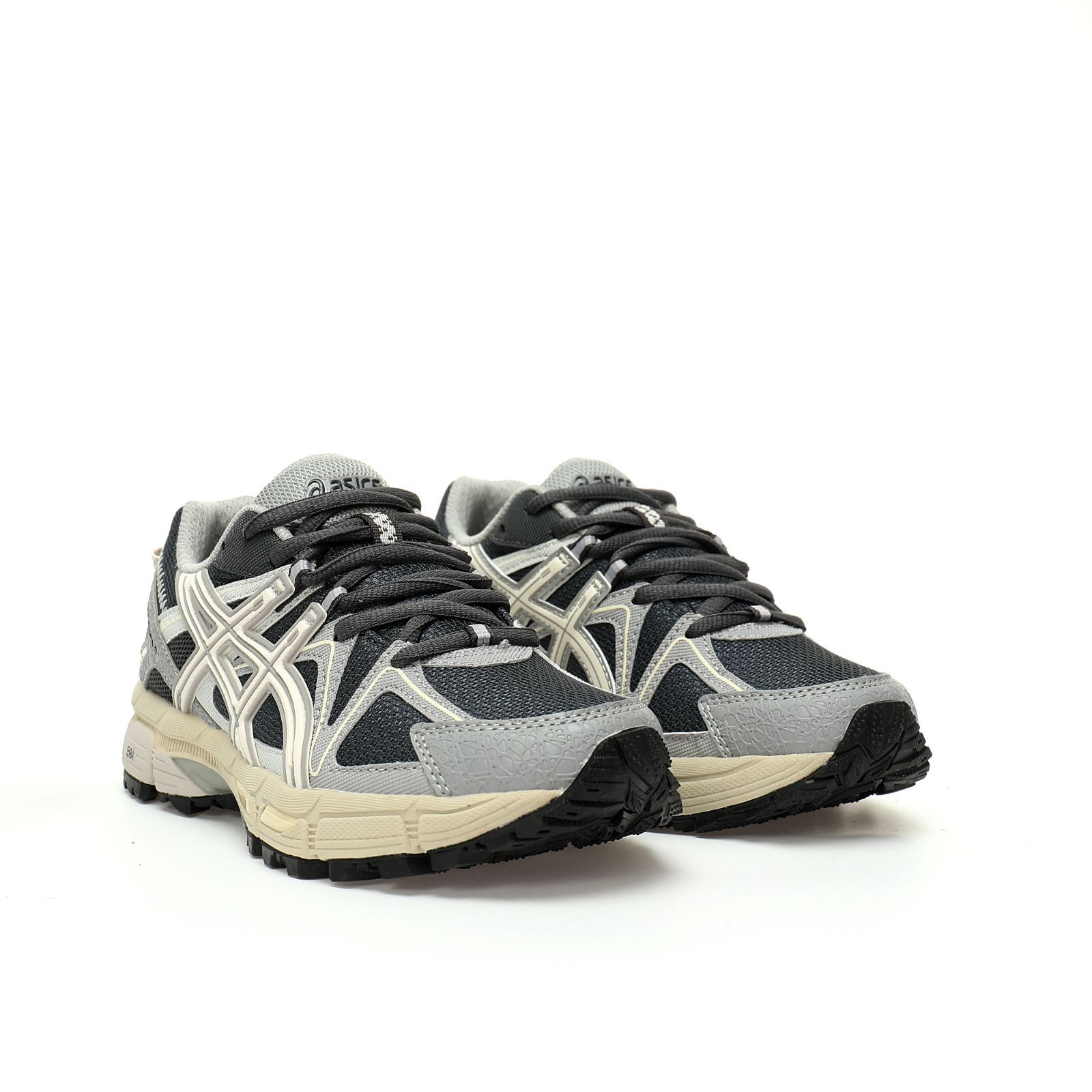 八*村様 中古品　asics CP306BOA 2025年最新】Yahoo!オークション -cp306boaの中古品・新品・未