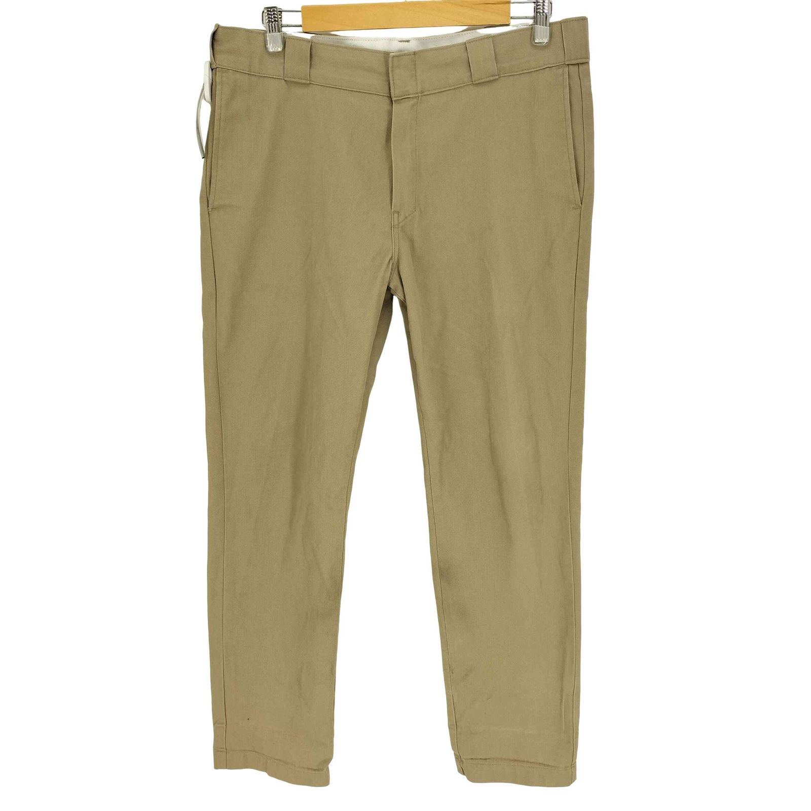 〈新品〉Carhartt カーハート【M相当】マスターパンツ 楽天市場】carhartt wip カーハート MASTER PANT マスターパンツ