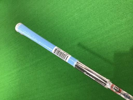 ユーティリティ