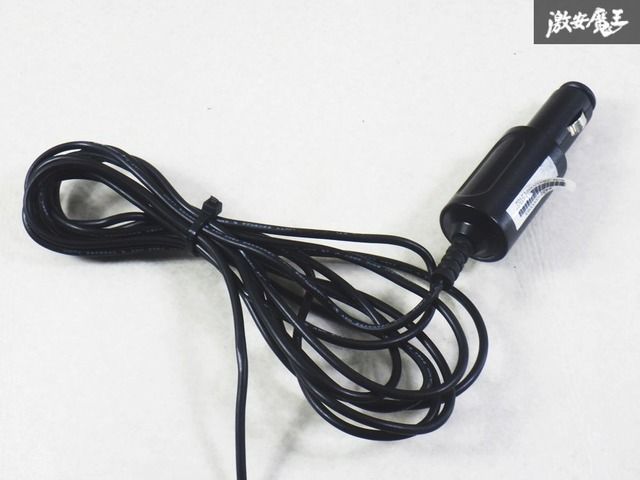 42 いろいろまとめて、ケンウッドDRV-630他 ドライブレコーダー ケンウッド KENWOOD ドライブレコーダー用取付ブラケット