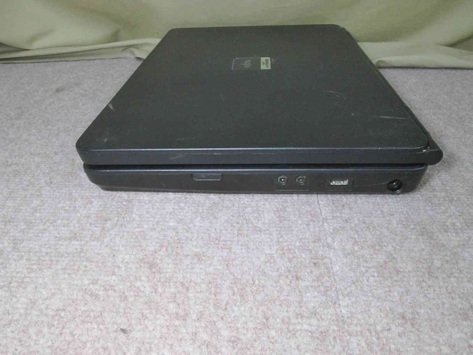富士通 - FMV LIFEBOOK SH90/X 普通に使用できますがジャンクに近いです。 富士通 - FMV LIFEBOOK SH90/X 普通に使用できますがジャンクに
