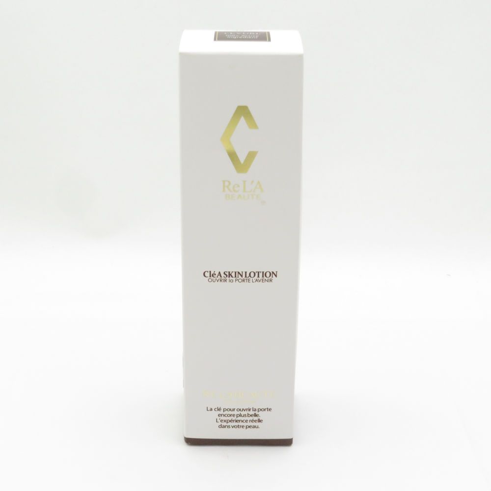 ReL'A BEAUTE CheRie SKIN WATER N H セット ReL'A BEAUTE CheRie SKIN WATER N H セット ReL'A BEAUTE